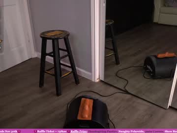 webcam girl rosiebones live cam image #11018528