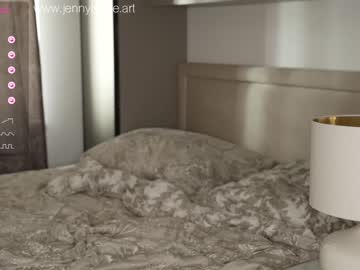 webcam girl wearehottest live cam image #6967091