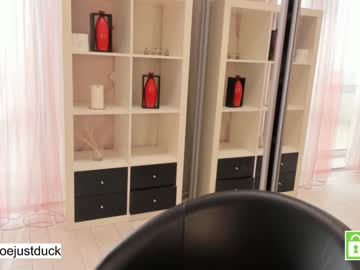 webcam couple beverlyvega live cam image #5058604