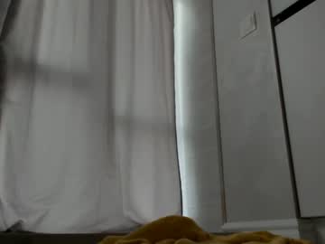 webcam girl meryfoxxx live cam image #1224351