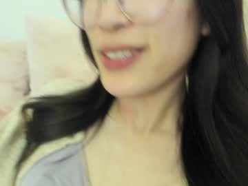 webcam girl secretgirlfriendxo live cam image #10090355