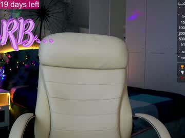 webcam girl stacy_magic live cam image #2307383