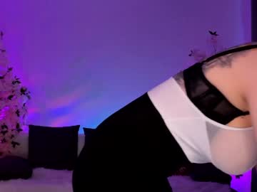 webcam girl jessiccaburns live cam image #9812801
