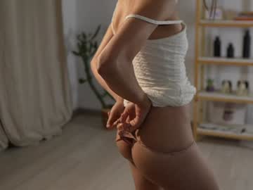 webcam girl urcutelinda live cam image #11362976