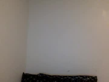 webcam girl itslolaskye live cam image #12580209