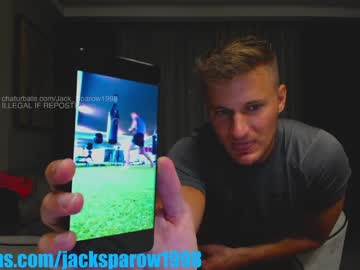 webcam man jack_sparow1998 live cam image #3393890