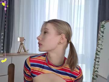 webcam girl odeliabrownell live cam image #12369648