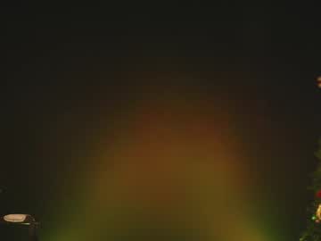 webcam girl rocknrose live cam image #8122767