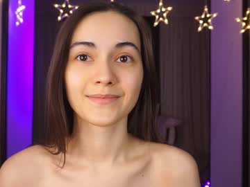 webcam girl _marvelous_time_ live cam image #11761397