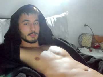 webcam man justhorny7772 live cam image #1410294