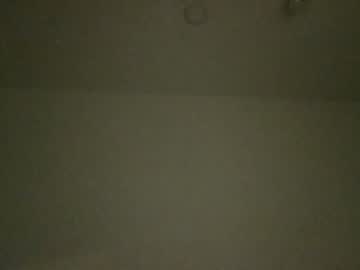 webcam girl luckycherryxx live cam image #2927181