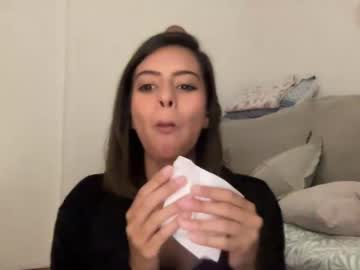 webcam girl mayahepburn live cam image #8372122