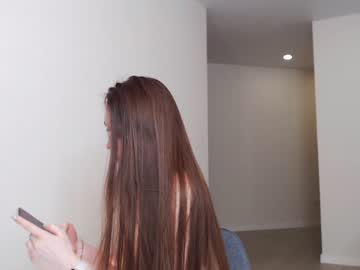 webcam girl sweetpulse_ live cam image #4092994