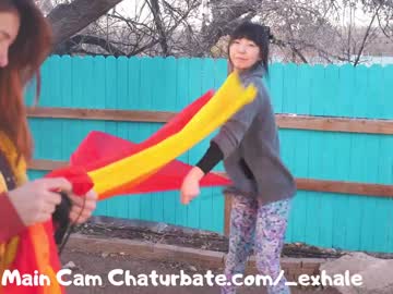webcam girl artemisfit live cam image #980062