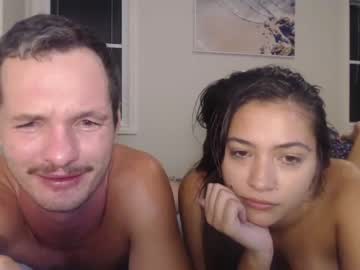 webcam girl asianandaustralian live cam image #765786
