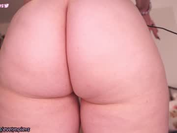 webcam girl evelynpiers live cam image #5342807