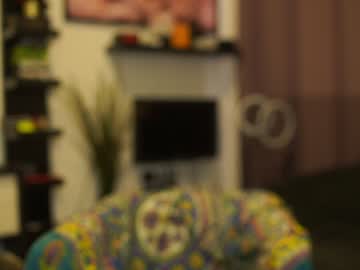 webcam girl melodymate live cam image #5709495