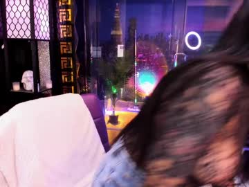 webcam girl alma_pearl live cam image #11154607