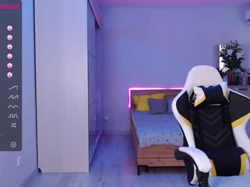 webcam girl janice_sweet live cam image #206508
