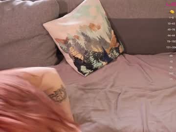 webcam couple knock1knock live cam image #6564841