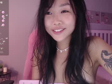 webcam girl norma_blum live cam image #10375521