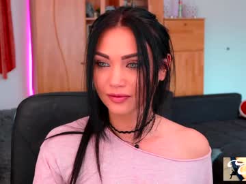 webcam girl s3r3ndipity live cam image #7436844