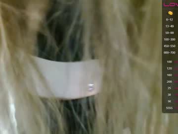 webcam girl xxxjadewilliamsxxx live cam image #6049325