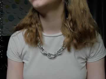 webcam girl anniscornwall live cam image #9795123
