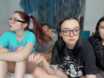 webcam couple best_trip live cam image #4355008
