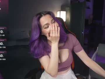 webcam girl like_pie live cam image #13016632
