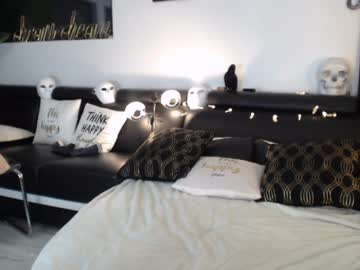 webcam girl marrylouanne live cam image #481235