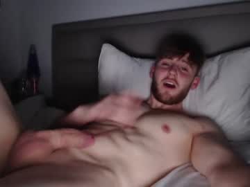 webcam man dominantalex182 live cam image #1045970