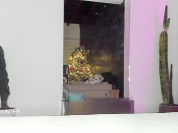 webcam girl lonelly_lolly98 live cam image #8658318