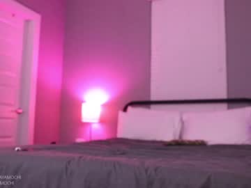 webcam girl mayamochi live cam image #5210442