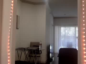 webcam man dndo21 live cam image #7860210