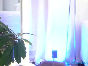 webcam girl eva_fashionista live cam image #3433742