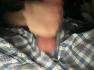 webcam man key2613625 live cam image #10762863