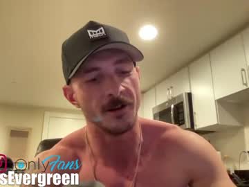 webcam man oktoberstorm live cam image #4525680