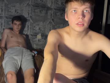 webcam man oofcblesssexx live cam image #7581675