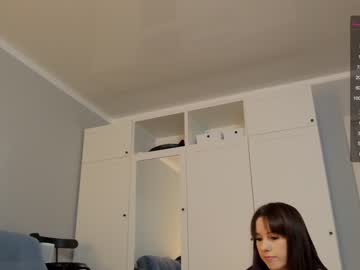 webcam girl _blackbee_ live cam image #663549