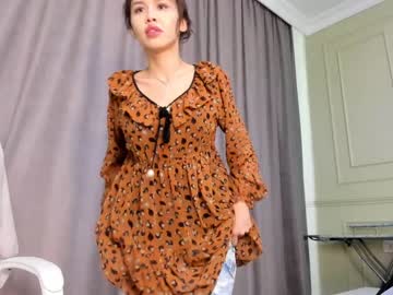 webcam girl koko_chanel1 live cam image #2398818