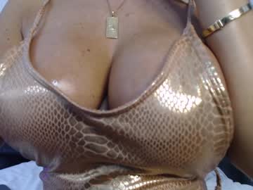 webcam girl marrylouanne live cam image #2839855