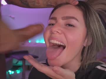 webcam girl xhxoxtxsxex live cam image #8605201