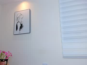 webcam girl joss_caprice live cam image #9214773