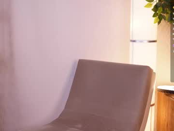 webcam girl lornafletcher live cam image #12952930