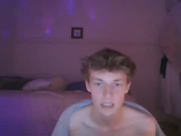 webcam man stoopidtwink live cam image #449259