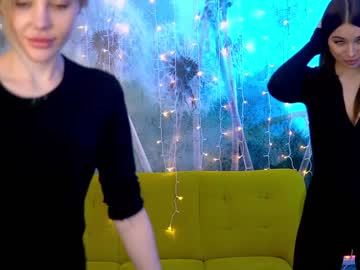 webcam couple kira0541 live cam image #4985270