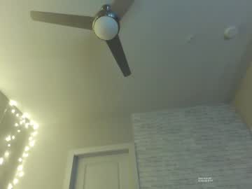 webcam girl xvno live cam image #2725456