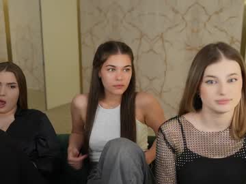 webcam couple anabel054 live cam image #12314363