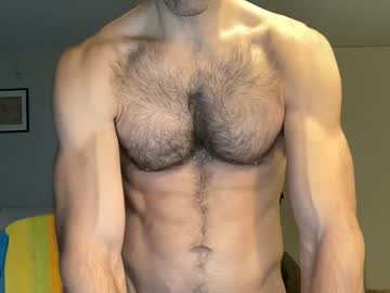 webcam man leojock2929 live cam image #607692